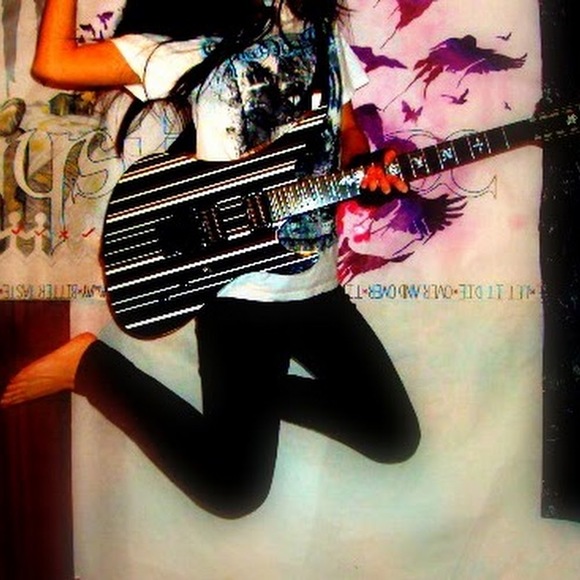 Meet your Posher, Em - Picture 1 of 1